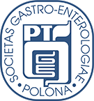 PTGE